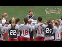 Preview Video #2