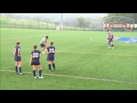 Preview Video #2