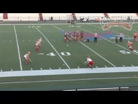 Preview Video #1