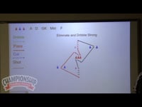 Preview Video #1