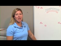 Preview Video #1