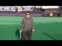 Preview Video #1