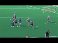 Preview Video #1