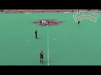 Preview Video #1