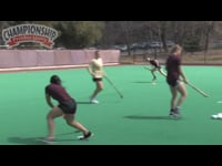 Preview Video #1