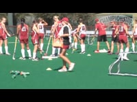 Preview Video #2