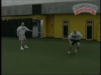 Preview Video #1