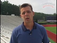 Preview Video #1