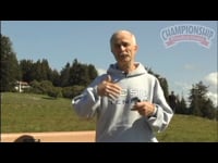 Preview Video #1