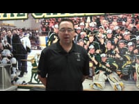 Preview Video #1