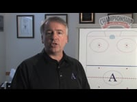 Preview Video #1