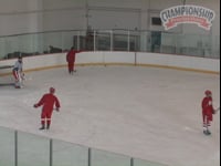 Preview Video #1