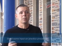 Preview Video #1