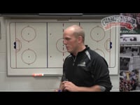 Preview Video #2