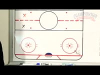 Preview Video #1