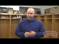 Preview Video #1