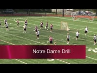 Preview Video #1