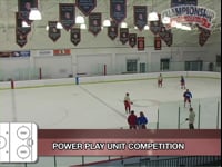 Preview Video #2