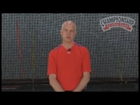 Preview Video #1