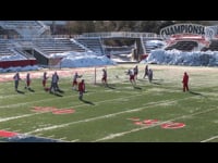 Preview Video #1