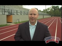 Preview Video #1