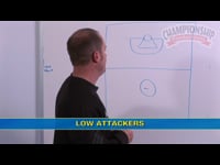 Preview Video #1