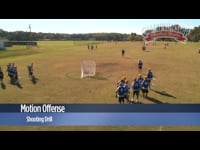 Preview Video #1