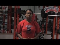 Preview Video #1