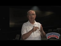 Preview Video #1