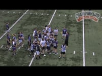 Preview Video #3