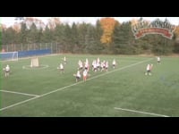 Preview Video #1
