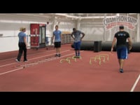 Preview Video #1