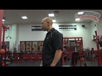 Preview Video #5