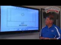 Preview Video #1
