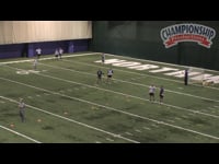 Preview Video #1