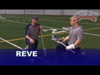 Preview Video #1