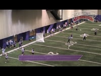 Preview Video #2