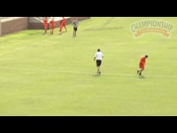 Preview Video #2