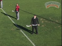 Preview Video #1