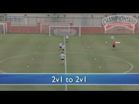 Preview Video #1