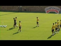 Preview Video #2