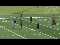 Preview Video #1