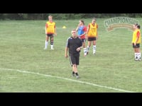 Preview Video #1