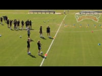 Preview Video #1