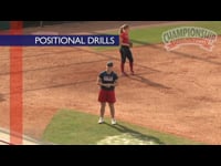 Preview Video #1