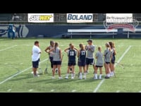 Preview Video #1