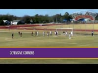 Preview Video #3