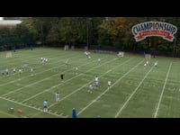 Preview Video #2