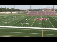 Preview Video #2