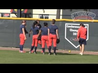 Preview Video #2
